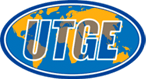   ІНТЕРНЕТ МАГАЗИН UTGE  
