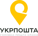 Укрпошта